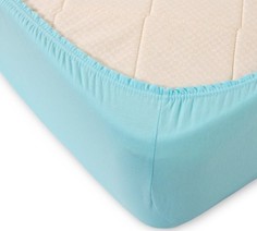 Простыня Viola’