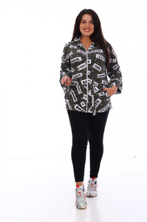 Толстовка Sve Tekst