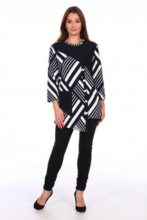 Блуза Sve Tekst