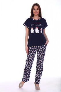 Костюм Sve Tekst