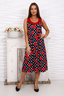 Сарафан Sve Tekst