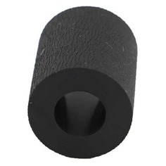 Резинка ролика CET CET4398BPT для FS-1028MFP