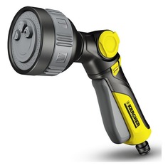 Пистолет-распылитель Karcher Plus желтый/черный (2.645-269.0)