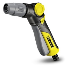 Пистолет-распылитель Karcher Plus желтый/черный (2.645-268.0)