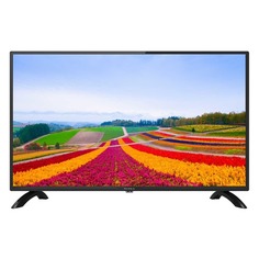 Телевизор SUPRA STV-LC32ST0065W, 32", HD READY