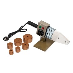 Сварочный аппарат REXANT RX-800, кейс [11-1002]