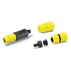 Набор полива Karcher 2.645-288.0 (компл.:4 предмета)