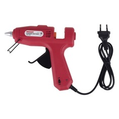 Клеевой пистолет REXANT 12-0114