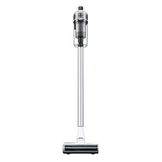 Ручной пылесос (handstick) Samsung Jet VS15T7036R5/EV, 410Вт, белый