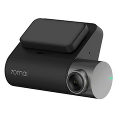 Видеорегистратор 70MAI Smart Dash Cam Pro [midrive d02]
