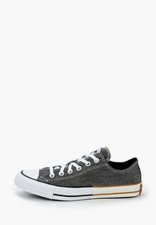 Кеды Converse Chuck Taylor All Star