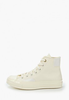 Кеды Converse Chuck 70