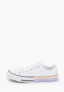 Кеды Converse Chuck Taylor All Star