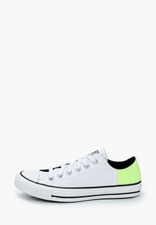 Кеды Converse Chuck Taylor All Star