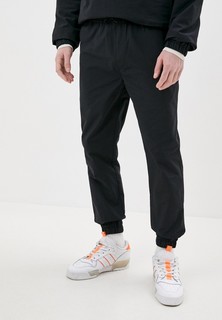 Брюки Anteater Simple_Joggers-black