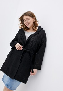 Пальто Modress 