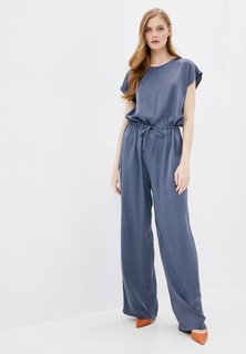 Комбинезон Stefanel 