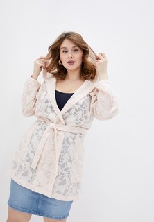 Кардиган Modress 