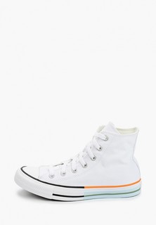 Кеды Converse Chuck Taylor All Star