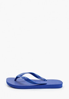 Сланцы Havaianas 