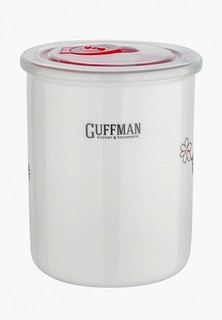 Контейнер для хранения продуктов Guffman Ceramics