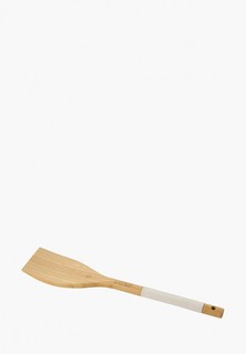 Лопатка кулинарная Guffman Casa