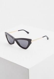 Очки солнцезащитные Jimmy Choo DONNA/S 807
