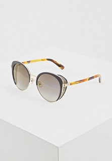 Очки солнцезащитные Jimmy Choo GABBY/F/S 2M2