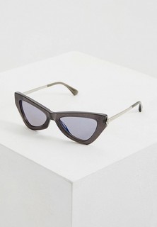 Очки солнцезащитные Jimmy Choo DONNA/S Y6U