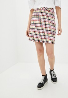 Юбка Karl Lagerfeld 