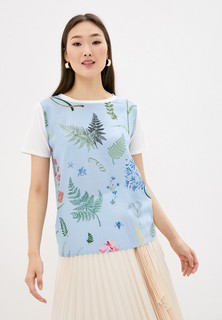 Блуза Weekend Max Mara 