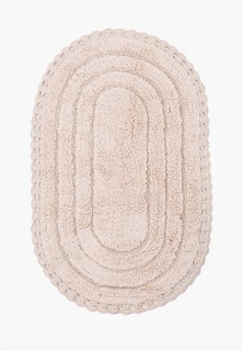 Коврик для ванной Sofi De Marko 60х100 см.