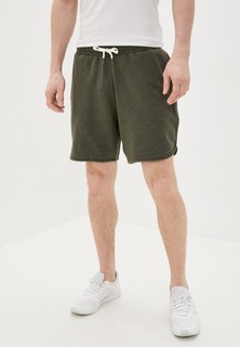 Шорты спортивные Quiksilver 