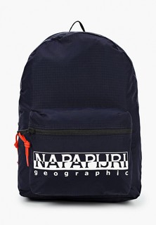 Рюкзак Napapijri HACK