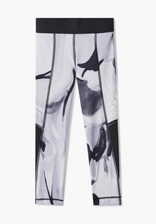Тайтсы adidas G ASK A.R. AOPT