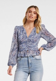 Блуза Forever New 