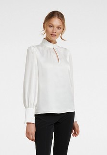 Блуза Forever New 