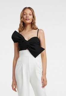 Комбинезон Forever New 