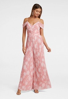 Комбинезон Forever New 