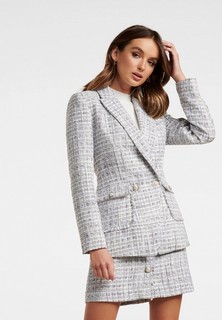 Пиджак Forever New 