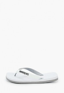 Сланцы Havaianas HAV.CASUAL