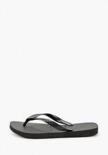 Сланцы Havaianas HAV.TOP