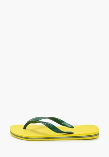 Сланцы Havaianas 