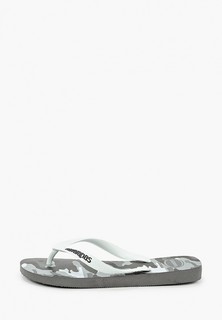 Сланцы Havaianas HAV.TOP CAMU