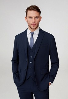 Пиджак Mango Man - BRASILIA