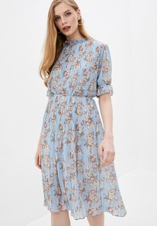 Платье Imocean 