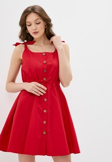 Сарафан Imocean 