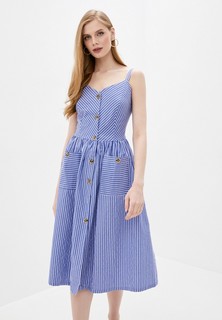 Сарафан Imocean 