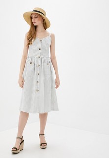 Сарафан Imocean 