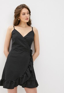 Сарафан Imocean 